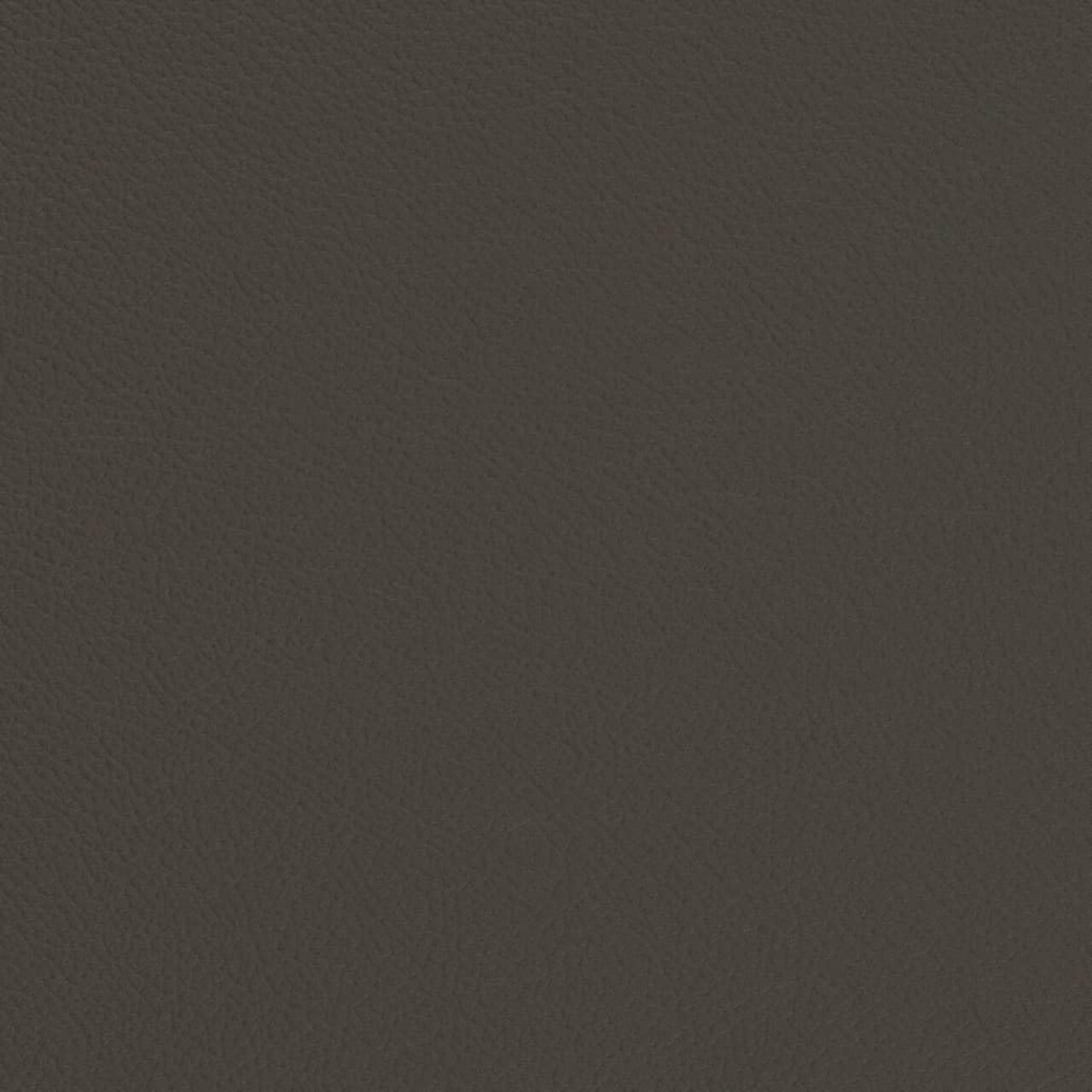 Grey Stain Resistant Performance Pet Friendly Vinyl Upholstery Fabric by The Yard - SKU: Carmen Iron